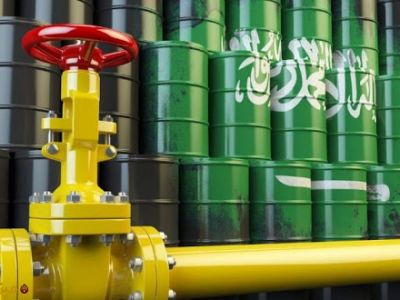 عربستان به نفت گران‌تر نیاز دارد