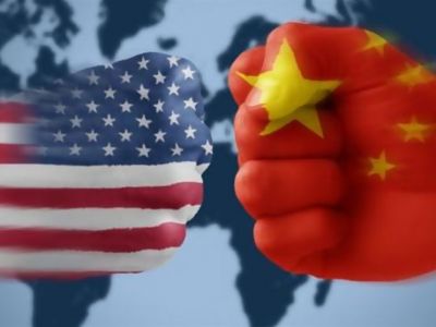 تشدید محدودیت صادرات تجهیزات تراشه‌سازی به چین