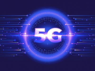 چهار سایت 5G ایرانسل در قزوین افتتاح می شود