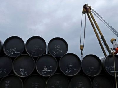 خدابخشی: دیوان محاسبات درباره اوراق سلف نفتی گزارش می‌دهد