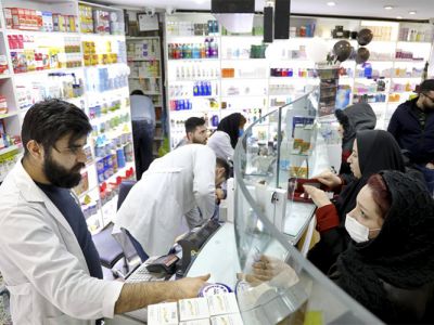 انتقاد نوروزی از افزایش قیمت دارو