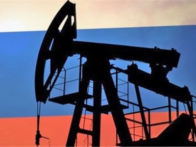 سوخت روسیه بازار جدیدی در خاورمیانه پیدا کرد