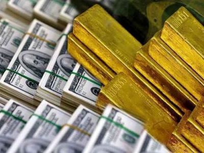 ارز دستوری بازار طلا را آرام می‌کند یا متلاطم؟