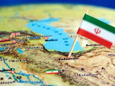 جزئیات سرمایه‌گذاری خارجی در ایران