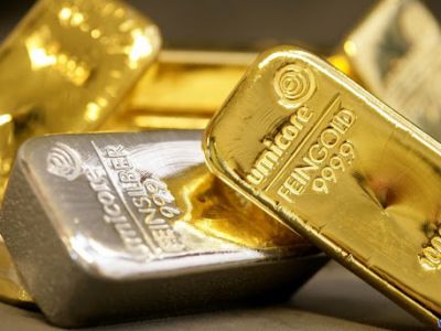 قیمت طلای جهانی به ۲۰۰۰ دلار می‌رسد؟