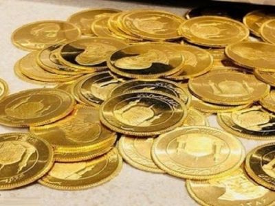 ورود طلا و سکه به مرز حساس قیمتی