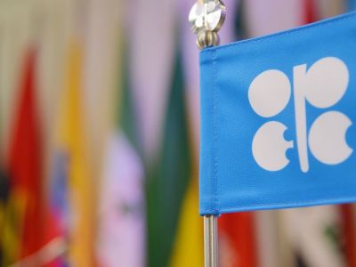 اوپک دورنمای مثبتی برای بازار نفت پیش‌بینی کرد