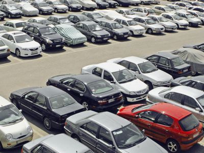 مصوبه تازه شورای رقابت درباره پیش فروش خودرو