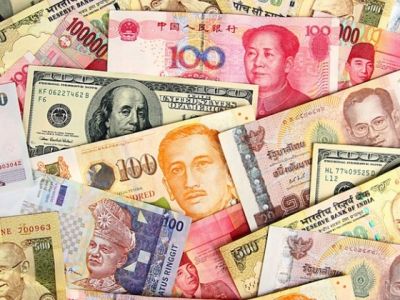 انتقاد کوچکی‌نژاد از عدم همکاری بانک مرکزی در تفحص از ارز ۴۲۰۰ تومانی