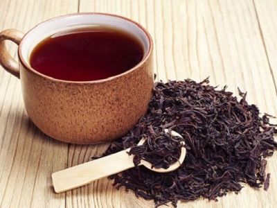 صادرات چای ایرانی ۶۴ درصد بیشتر شد
