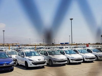 ماجرای تغییر وضعیت برخی برندگان اول ایران خودرو به رزرو