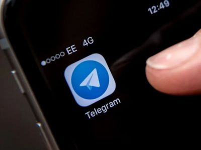 تلگرام پولی ماه جاری راه اندازی می‌شود