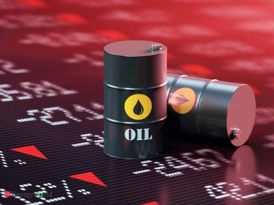ریزش قیمت نفت متوقف شد