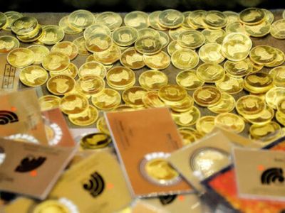 سرویس‌های طلایی «ایرانسل من» سکه طلا می دهند