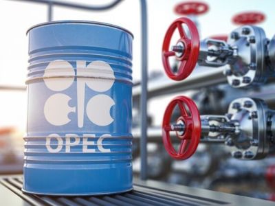 پیشنهاد روسیه برای کاهش یک میلیون بشکه‌ای تولید نفت اوپک پلاس