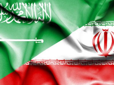 مقامات ایرانی و سعودی در نشست اردن دیدار می‌کنند؟